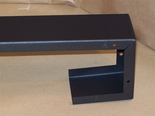 Replacement Base Shelf Riser for Enviro E20 Gas Stoves - 50-2344