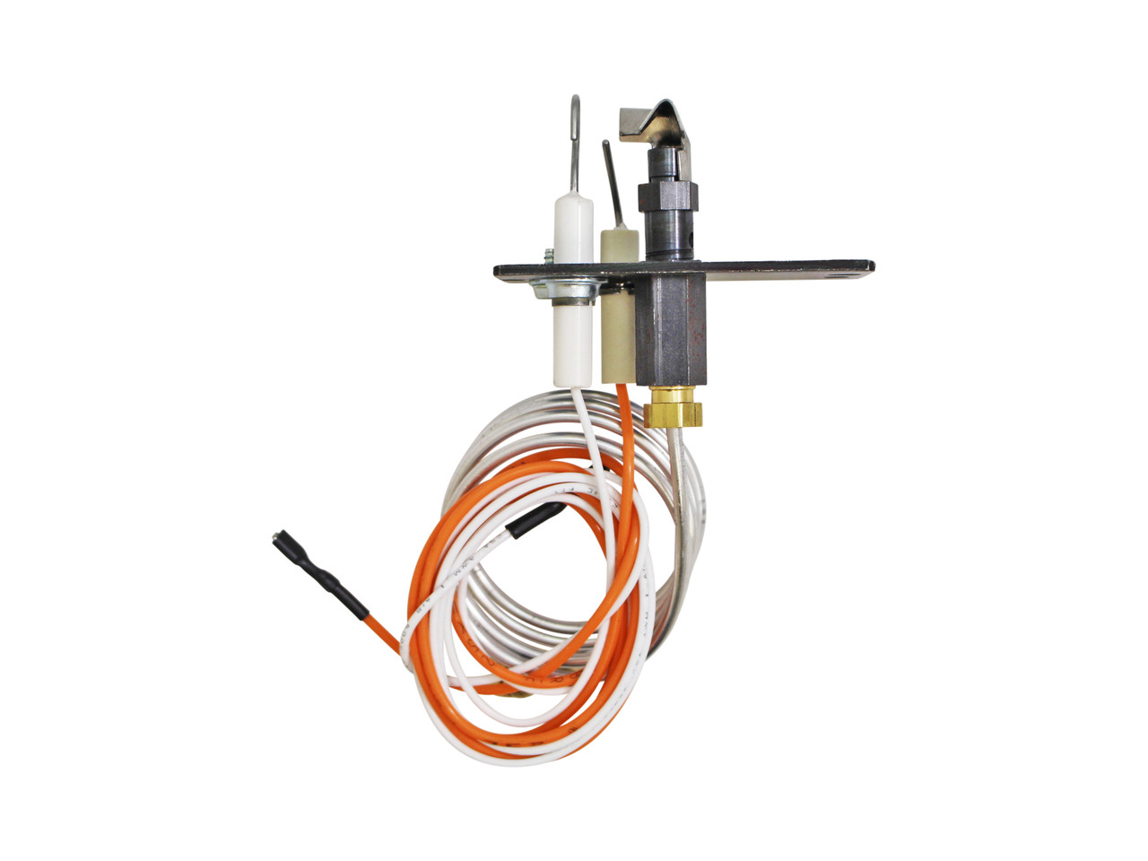 Enviro IPI Pilot Assembly - NG/LP - 50-4058