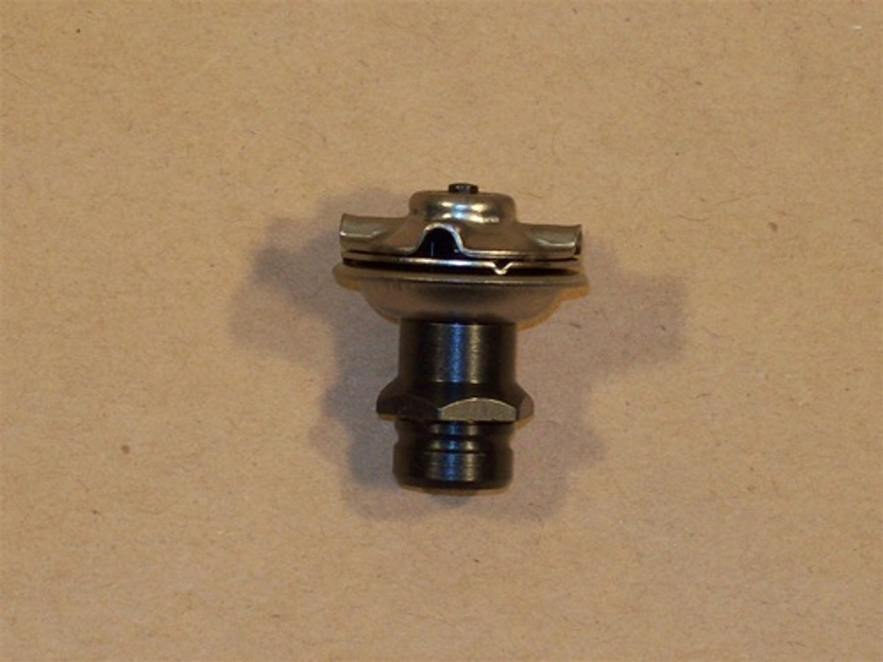 Replacement Enviro 4 Flame Pilot Hood