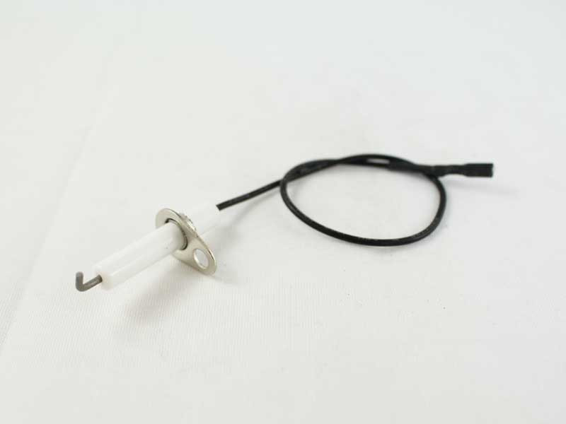 STUD（Ohio）レアデック Vermont Castings Main Short Electrode - 50000431