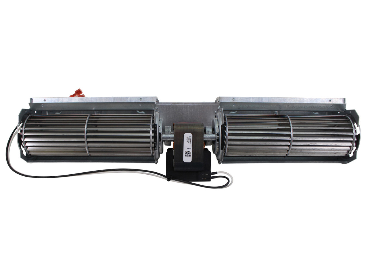 Harman Distribution Blower - 1-00-29145
