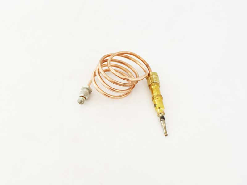 Lennox & Superior Honeywell Thermocouple - 67L67