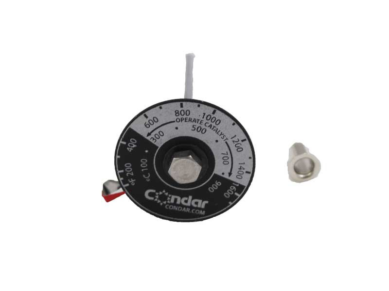 Vermont Castings Dutchwest Catalytic Probe Thermometer - 7000948