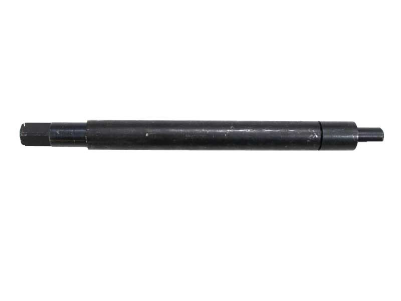 Vermont Castings Dutchwest 2462 & 2184 Damper Operating Rod - 7001160