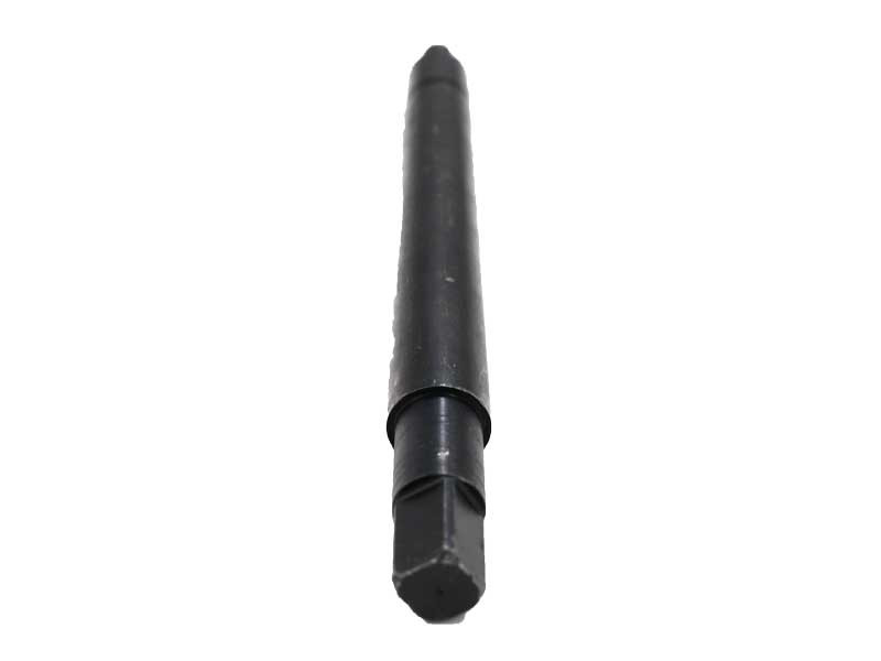 Vermont Castings Dutchwest 2462 & 2184 Damper Operating Rod - 7001160