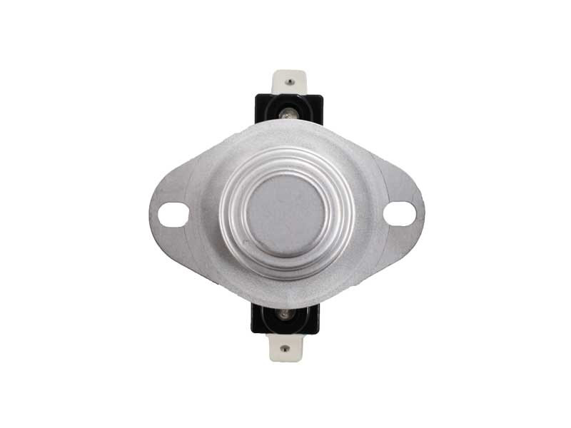 Ashley, US Stove & Vogelzang Low Limit Thermodisc - 80314
