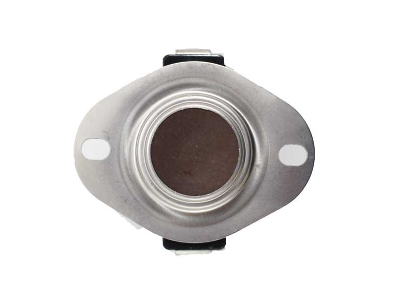 Ashley, Clayton, Jensen & Vogelzang Low Limit Thermodisc - 80388