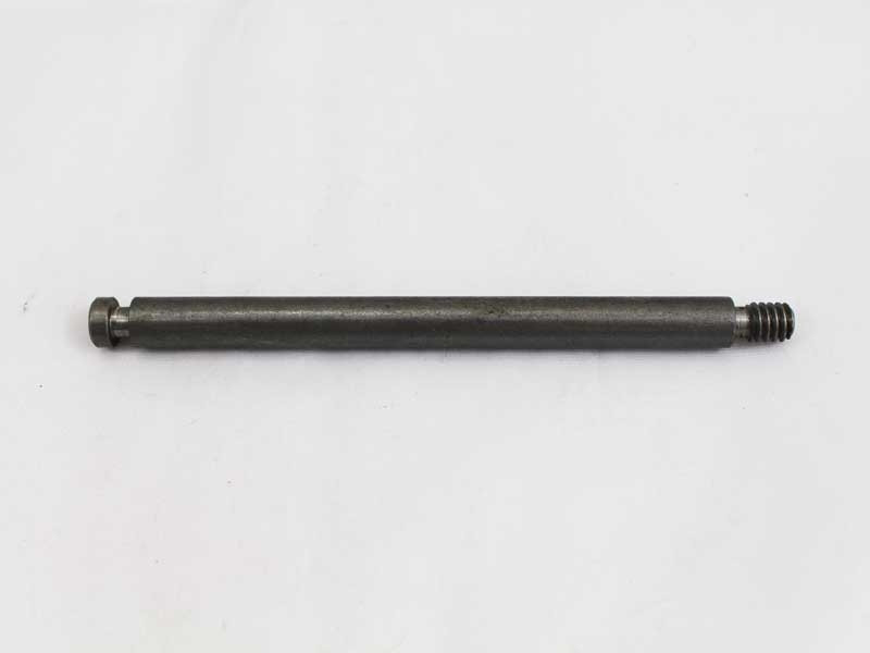 st croix lancaster pellet stove slide rod tool 80P52727-R Igniter Replacement for Igniter, Ignitor York Insert, Element P, Prescott EXL, Ashby, 80P52727-R, 80P52677-R-AMP : Home & Kitchen Our St Croix auger motor comes fully assembled Lopi and Avalon Damper Pull