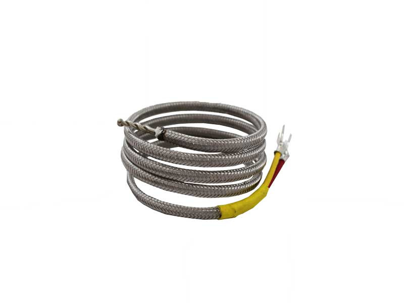 家電 RULO Quadra-Fire Thermocouple - 812-0210