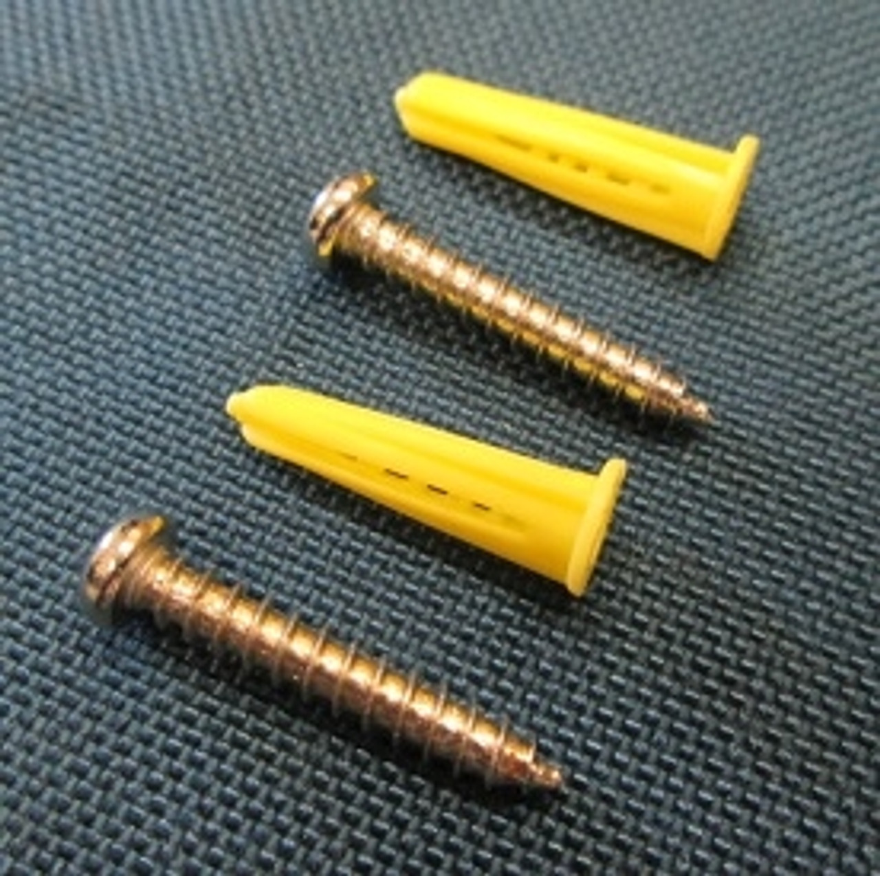 Quadra-Fire & Heatilator Eco-Choice Gas and Pellet Mechanical