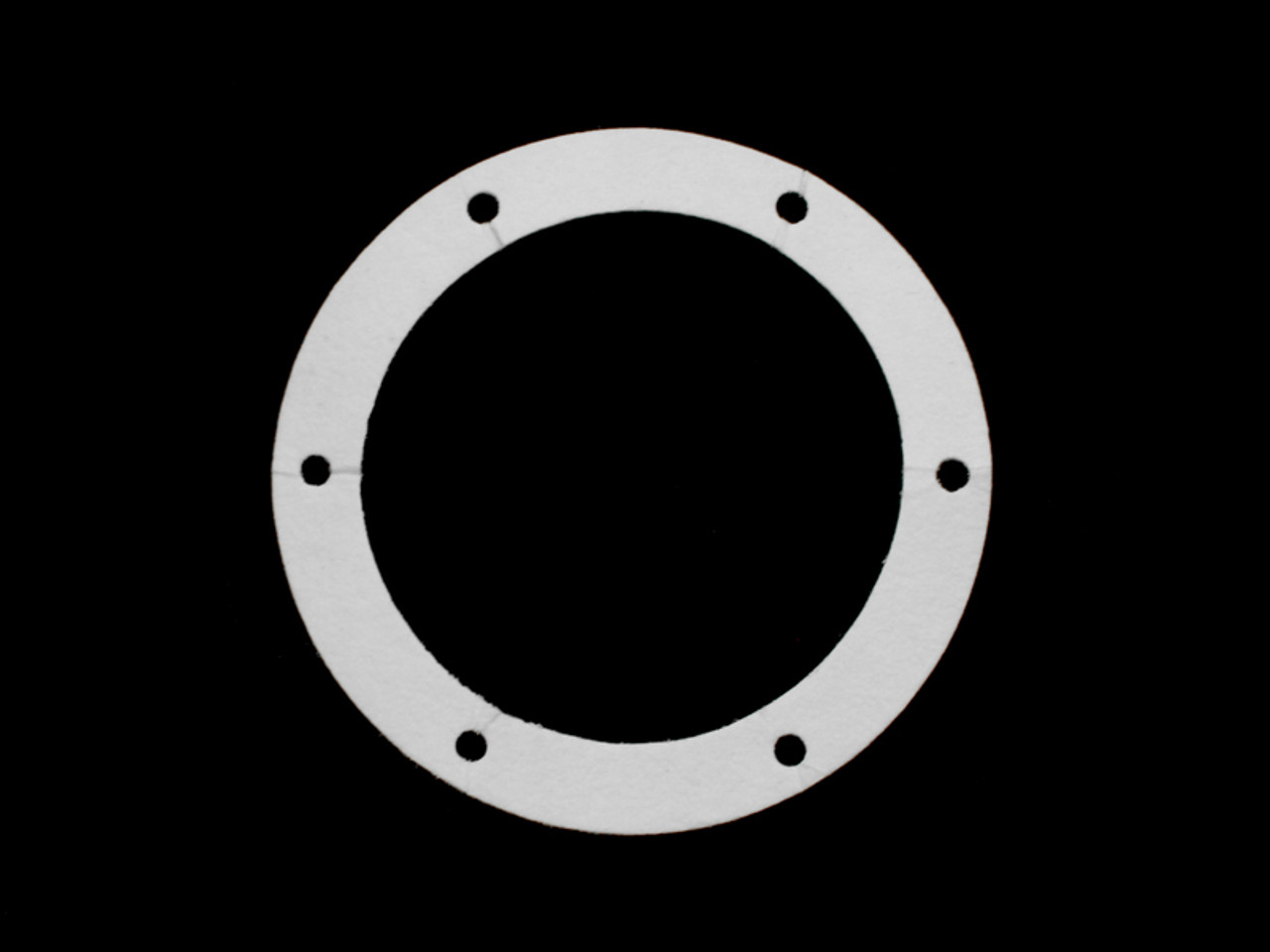 Vogelzang