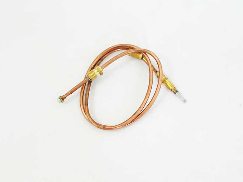 Avalon & Lopi SIT Thermocouple - 93006518