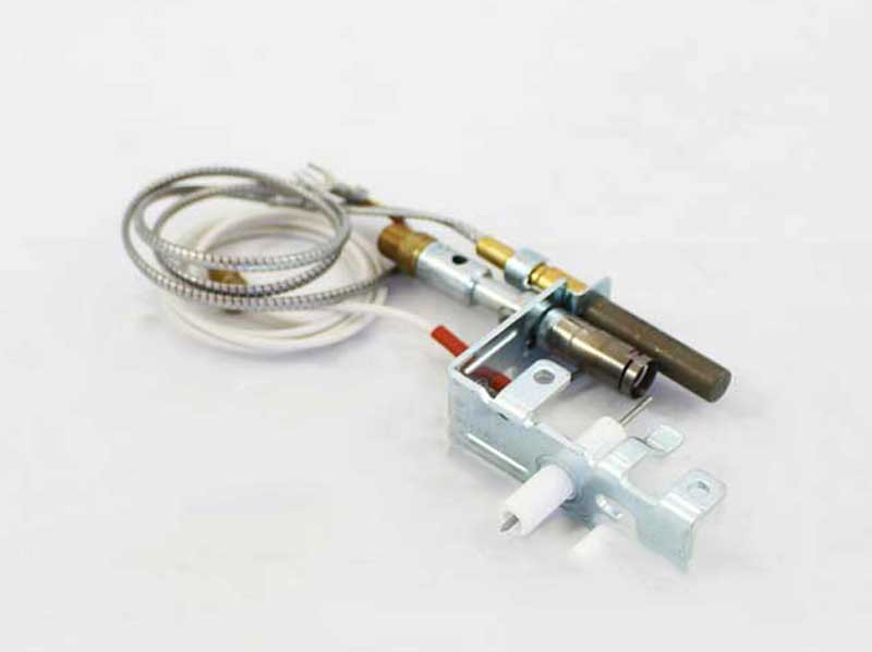 Pilot ODS- LP for Majestic Gas Fireplaces - 10001647