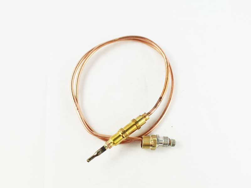 Majestic Thermocouple 24 PSE-019A - 10001825