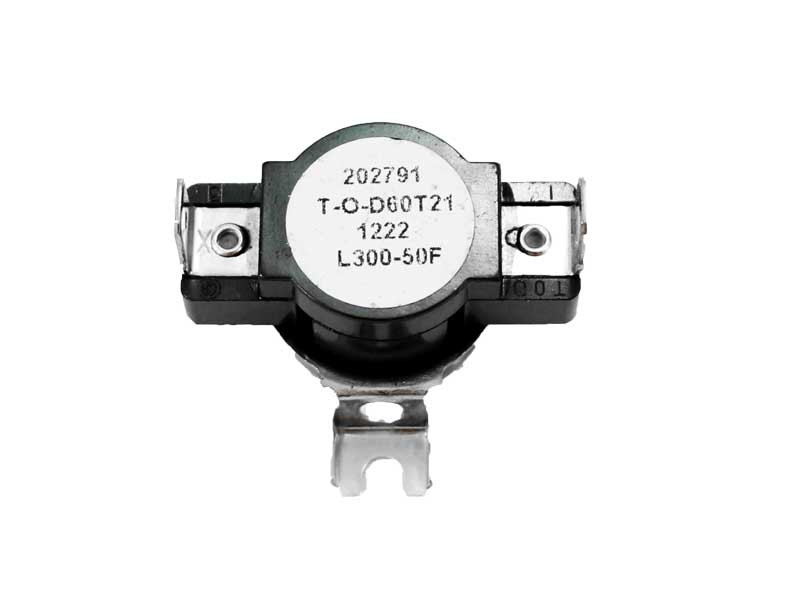 US Stove 60T21 High Limit Thermodisc - 80683