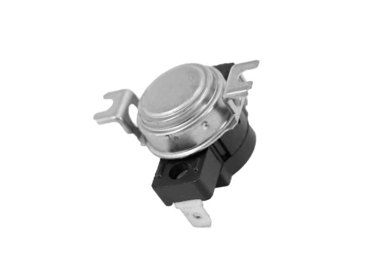 Breckwell 60t21 High Limit Thermodisk 80683