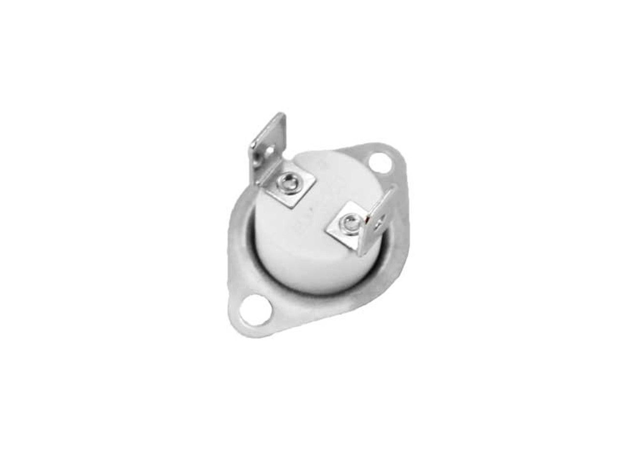 Replacement Enviro Vista Flame Ignition Temp Sensor 1f Ef 015 Replacement Enviro Vista Flame Ignition Temp Sensor 1f Ef 015