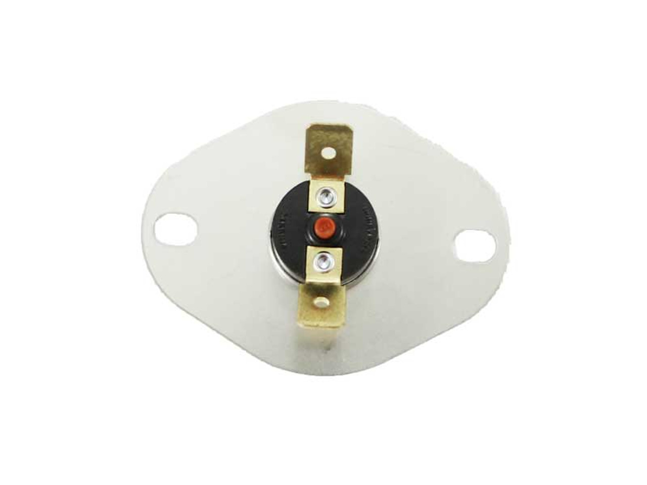 Enviro Vistaflame And Hudson River High Limit Temp Sensor 200