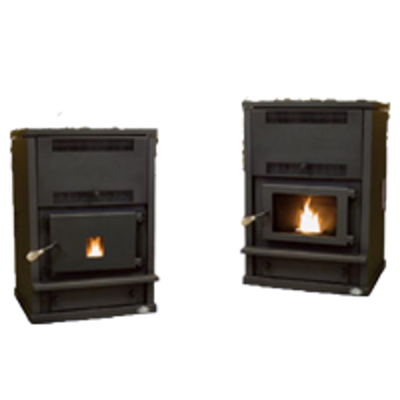 KSH Shop Heater Parts KSH Shop Heater Parts