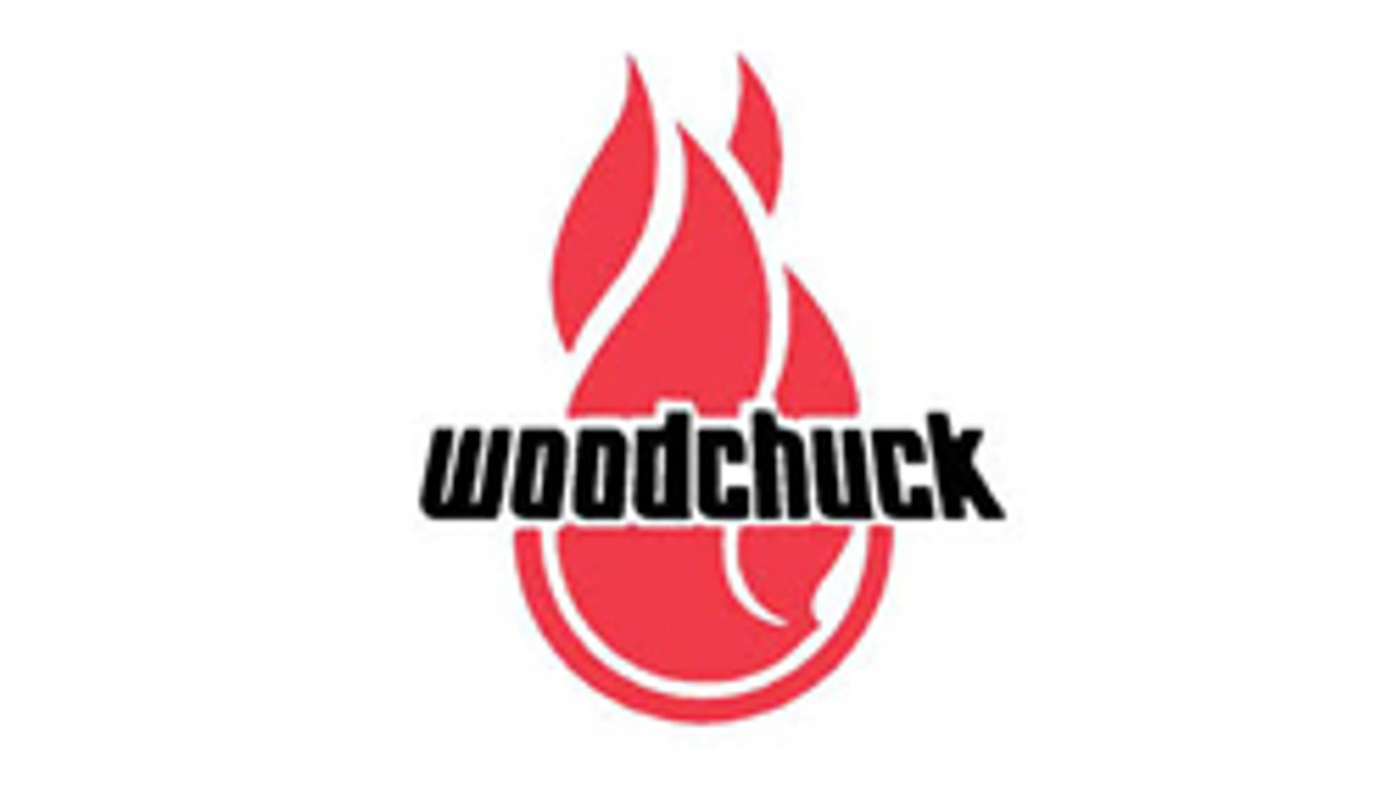 Woodchuck Wood Parts Woodchuck Wood Parts