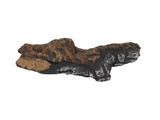 Kingsman Burnt Oak 8 Piece Log Set (LOGC44)