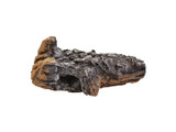 Kingsman & Marquis Fiber Oak Log Set with Embers (LOGF35)