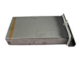 Buck 80 Ash Pan (MA-80AP)