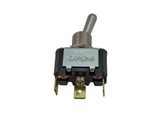 Buck Three Prong Switch (PE-01210069)