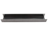 Osburn 2200 Brick Retainer (PL35057)
