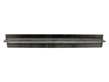 Osburn 2400 Front Brick Support (PL39022)