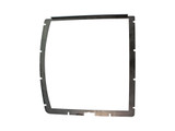 Drolet & PSG Glass Retainer Frame (PL47004)