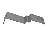 Log Support for Osburn Hybrid 45 Pellet Stoves (PL52582)