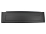 Osburn Model 2000 Insert Ash Shelf (PL53644)