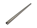 Drolet & Flame Energy Secondary Air Tube - Middle/Rear (PL55037)