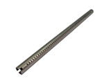 Middle & Rear Secondary Air Tube for Drolet & Flame Woodstoves (PL55520)