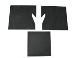Napoleon GVF42 Porcelain Reflective Panels (PRP42)