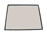 Osburn 2300 Glass (SE30082)