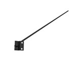 Osburn 2200 Air Control Rod (SE35013)