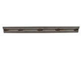Osburn Baffle Support (SE35032)