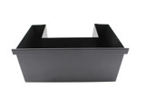 Ash Drawer for Osburn, Drolet & Enerzone Pellet Stoves (SE67025)
