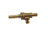 Napoleon High/Low Valve - NG (W010-6106)