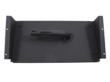Napoleon Main Pan Burner (W010-6147-SER)