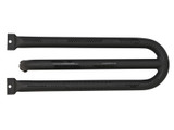 Napoleon GDS28 Main Burner Assembly (W100-0056)