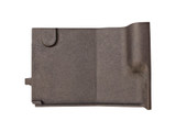Small Winterwarm Burn Plate - Left (1301338)