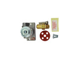 Napoleon Electronic Ignition Conversion Kit - LP (W175-0178)