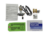 Napoleon HD81NT Conversion Kit - LP (W175-0313)