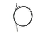 Napoleon BGD90 Ceramic Electrode w/ Wire (W240-0008)