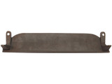 Resolute Acclaim 0041 & 2490 Package Support Plate (1301809)