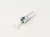 Napoleon Door Latch (W390-0001)