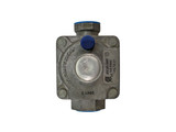 Napoleon GVFT8 Regulator - LP (W530-0029)